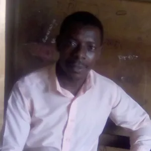 Kamoli - Accounting tutor - Lagos