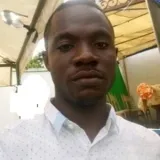 Samuel - Mathematics tutor - Lagos
