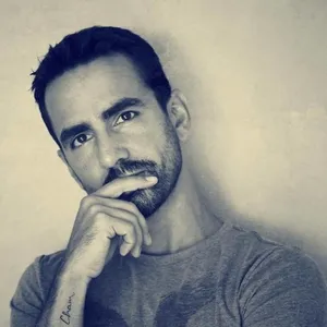Arnaud - Prof d'aide aux devoirs - Clamart