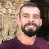 Yasin - Matematik öğretmeni - bornova