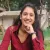 Sanjana - Positive thinking tutor - New Delhi