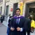 Yusuf - Maths tutor - London