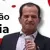 Walter - Prof de compreensão oral - inglês - Jardim Celia