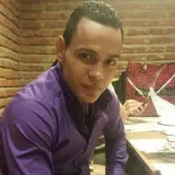 Leonardo - profesor de electrónica - Barranquilla