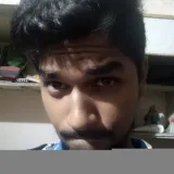 LIPSHIT - Maths tutor - Bhubaneswar