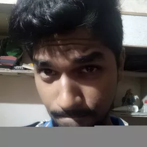 LIPSHIT - Physics tutor - Bhubaneswar