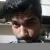 LIPSHIT - Maths tutor - Bhubaneswar