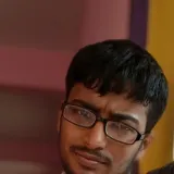 Rafid - Mathematics Tutor - 