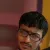 Rafid - Mathematics Tutor - 