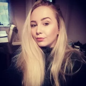 Charlotte - ESL tutor - Mottram in Longdendale