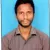 Gowtam jagi - Electrical engineering teacher - Bengaluru