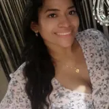 Dina - profesor de química - Cartagena