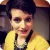 Anaïs - Prof d'aide à la rédaction de cv - lettre de motivation - Tubize