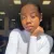 Shanice - Support for students with a reading disorder tutor - Boston