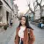 Luciana - Spanish tutor - Greater London