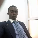 Muhammed - Accounting tutor - Zaria