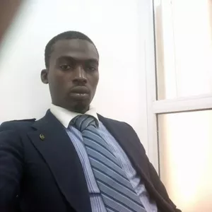 Muhammed - Accounting tutor - Zaria