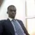 Muhammed - Accounting tutor - Zaria
