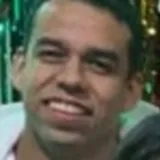 Alex - profesor de enfermería - Monterrey