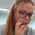 Marine - Prof de maths - Esbly