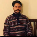 Kulwinder - Geography tutor - Calgary