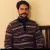 Kulwinder - Geography tutor - Calgary