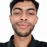 Hamzah - Maths tutor - Berea