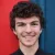 Christopher - Prof d'anglais - Le Havre
