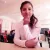 Aarzoo - Maths tutor - Jaisinghpur