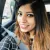 CA Prachi - Civil law tutor - Hyderabad