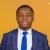Adekunle - Accounting tutor - Lagos