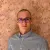 Cédric - Prof de transition professionnelle - Oullins
