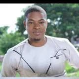 Cyril - Computer programming tutor - Minna
