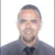 Jorge - Professor de matemática - Ouro Preto