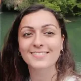 Cynthia - Prof d'aide aux devoirs - Melun