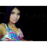 Ana - Profe de español y literatura - Cúcuta