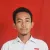 Donz - Guru mengemudi mobil - Kecamatan Tawang