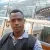 Joe - Applied science tutor - Port Harcourt