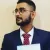 Divyesh - Biochemistry tutor - Ahmedabad
