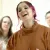 Jessalynn - Prof de chant - Toulouse