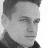 Alain - Spanish Tutor - Sedbergh