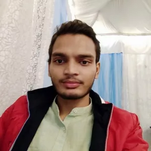 Himanshu - Maths tutor - Jhansi