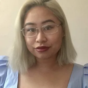 Monika - German speaking teacher - Birmingham