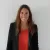Isaure - Prof de Communication digitale - Ivry-sur-Seine