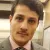 Christos - Hypnotherapy tutor - London