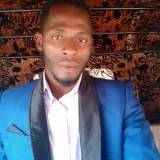 Onyeka - Maths tutor - Obi