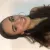 Arantza Estefania - Profesor de liderazgo - Tampico