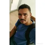 André - Professor de auxílio nas lições de casa - Teresina