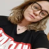 Ana Beatriz - Professor de matemática - Vila Nova de Gaia