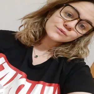 Ana Beatriz - Professor de matemática - Vila Nova de Gaia